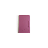 FUNDA TABLET 7" APROX. SUPORTE X700 VIOLETA