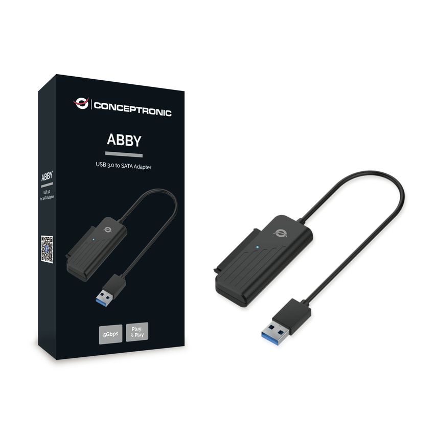ABBY01B
