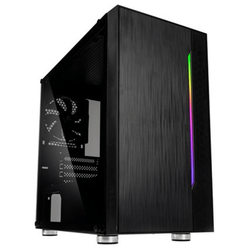 INSPIREK6-RGB