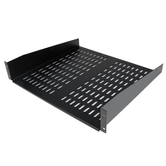 PRATELEIRA DE BANDEJA CANTILEVER