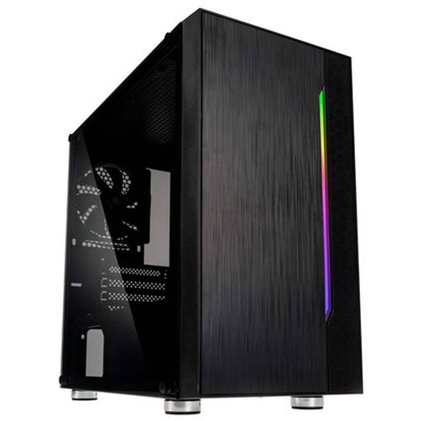 INSPIREK6-RGB