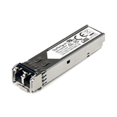FIBRA MULTIMODO LC SFP DDM 1000BASE-SX MSA 1GBPS 550M IN