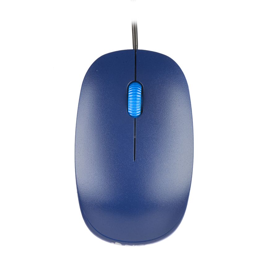 CHAMA AZUL