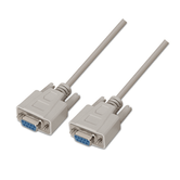 Cabos Aisens A112-0066