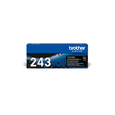 TONER BROTHER NEGRO TN243BK