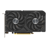 Tarjeta Gráfica AsusRadeon RX 9060 XT GDDR6 16GB Negro