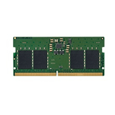 MEMORIA RAM KINGSTON ValueRAM 8GB DDR5 4800Mhz (1x8) CL40