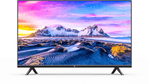 TV-XIAOMI-MI-TV-P1-32--HD-1366-X-768---ALTAVOCES-HDMI-X-3-USB-X-2--ANDROID-TV-NEGRA