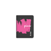 ZIMAX FUNDA TABLET TINTA UNIVERSAL ROSA. 7" (ZX001)