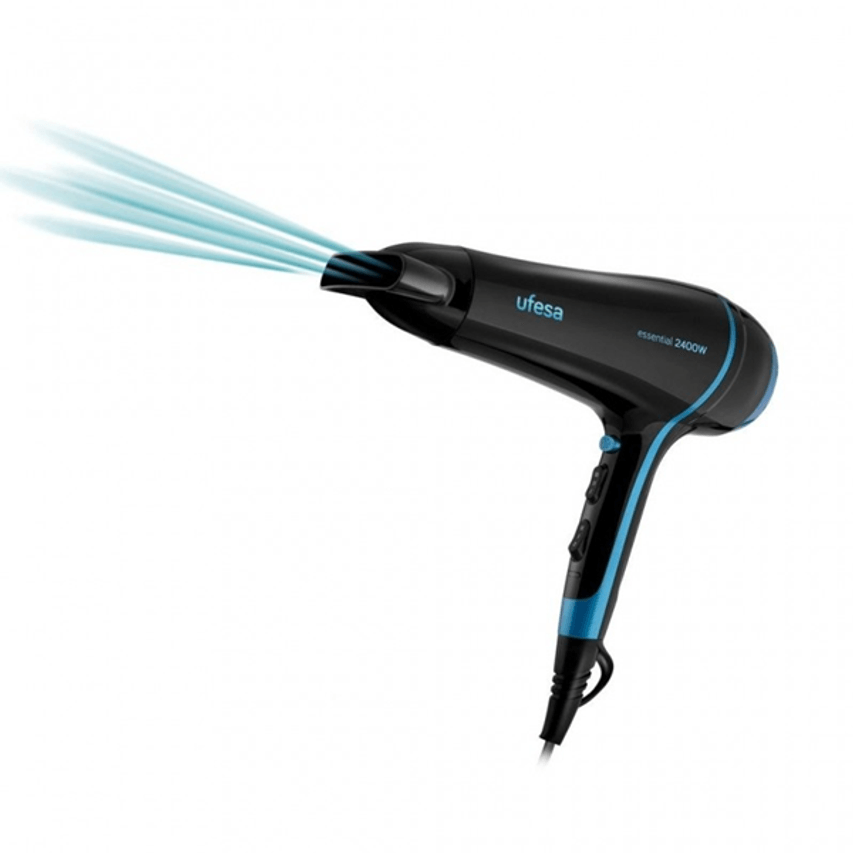 SC8350 ESSENCIAL