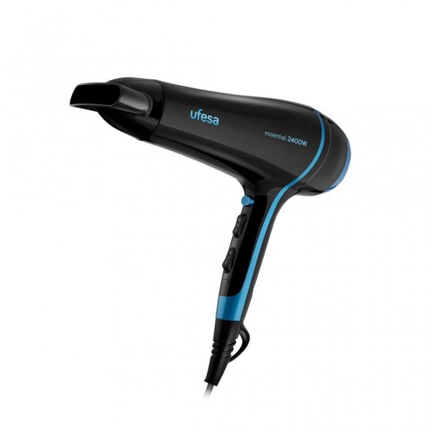 SC8350 ESSENCIAL
