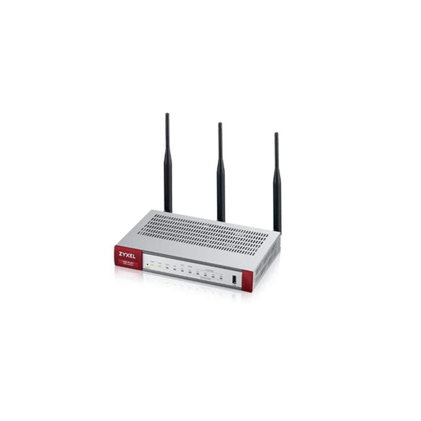 USGFLEX100W-EU0102F
