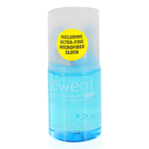 EWENT EW5671 LIMPADOR SPRAY 200ML + PANO 20X20