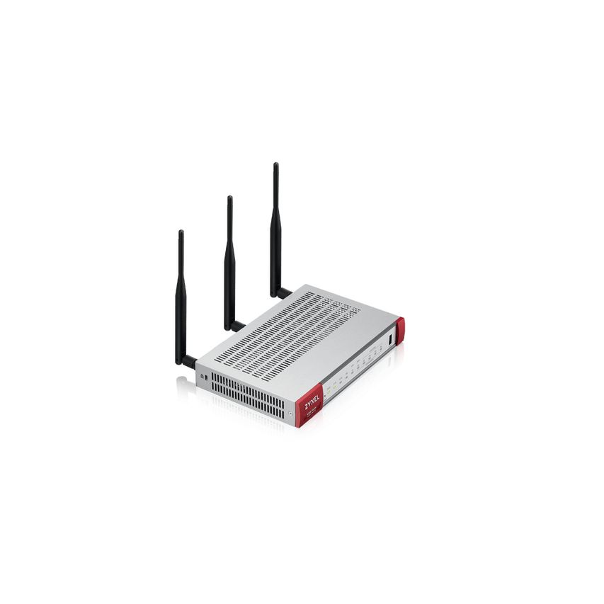 USGFLEX100W-EU0102F