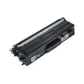 TONER BROTHER NEGRO TN423BK