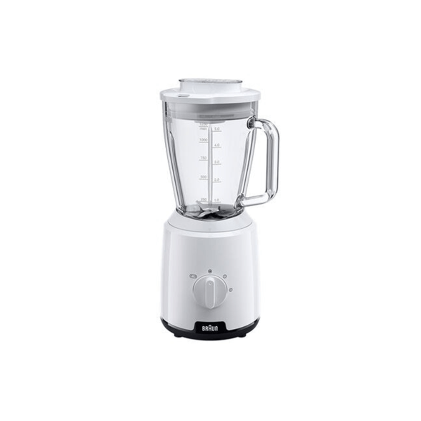 JB1050WH