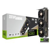 Tarjeta Gráfica ZOTAC NVIDIA GeForce RTX 5080 SOLID CORE OC | 16GB GDDR7 | DLSS 4