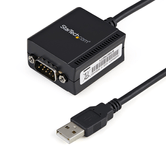CABO ADAPTADOR FTDI 1 8M USB A