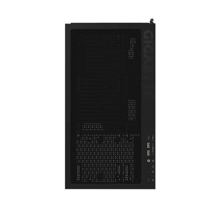 DL-RND26245