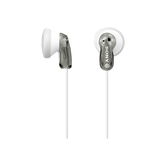 FONES DE OUVIDO SONY MDR-V150 PRETO