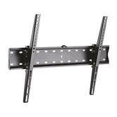 Aisens Acessórios WT70T-017