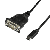 UCB C PARA ADAPTADOR SERIAL
