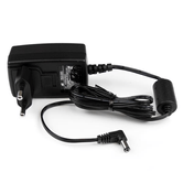 TRANSFORMADOR 5V DC TIPO M