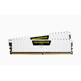 MEMORIA RAM CORSAIR Vengeance 16GB DDR4 3200Mhz (2x8) CL16