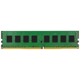 MEMORIA RAM KINGSTON ValueRAM 32GB DDR4 3200Mhz (1x32) CL22