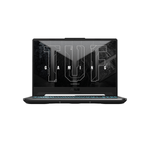 PORTATIL-ASUS-TUF506HCB-HN148-I5-11400H-16GB-512GBSSD-156--FHD-RTX-3050-FREEDOS