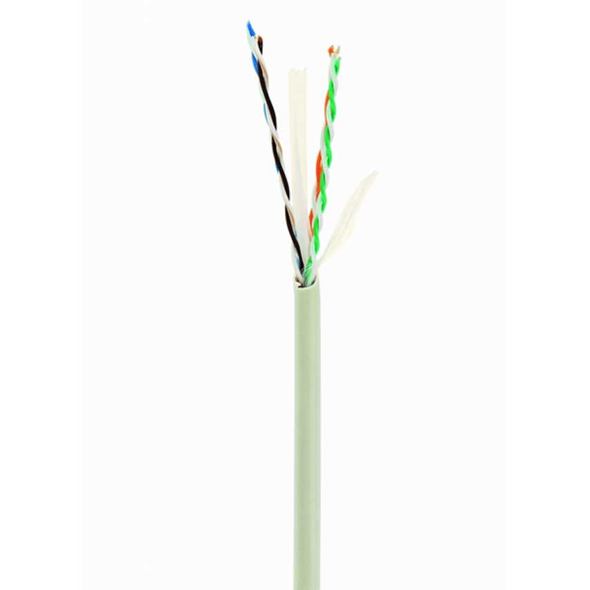 UPC-6004SE-L