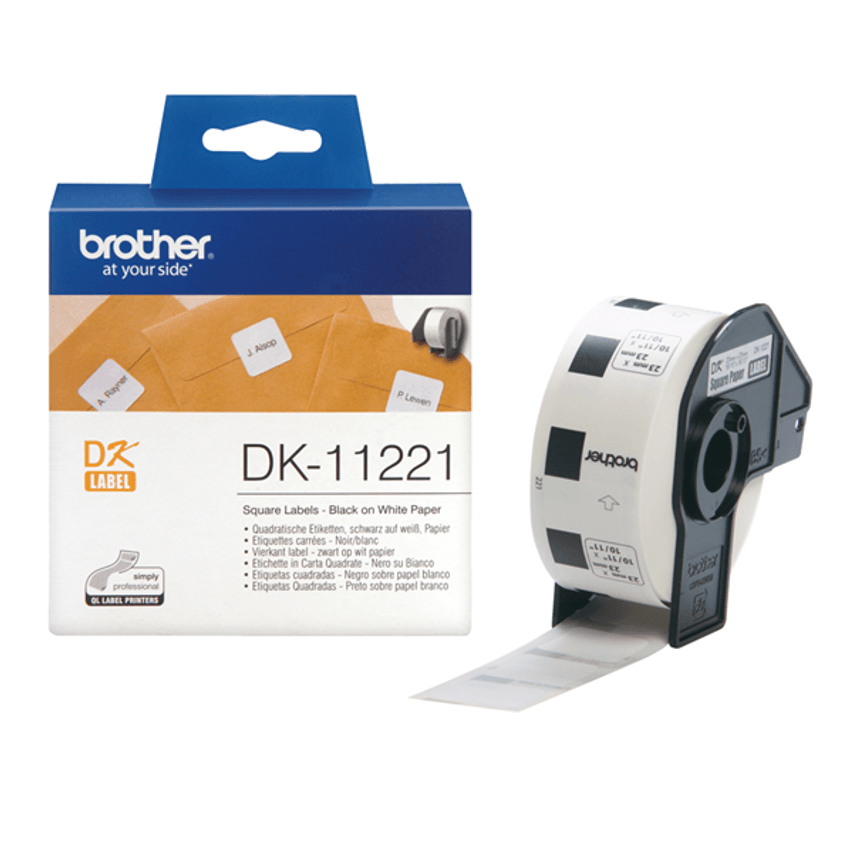 DK11221