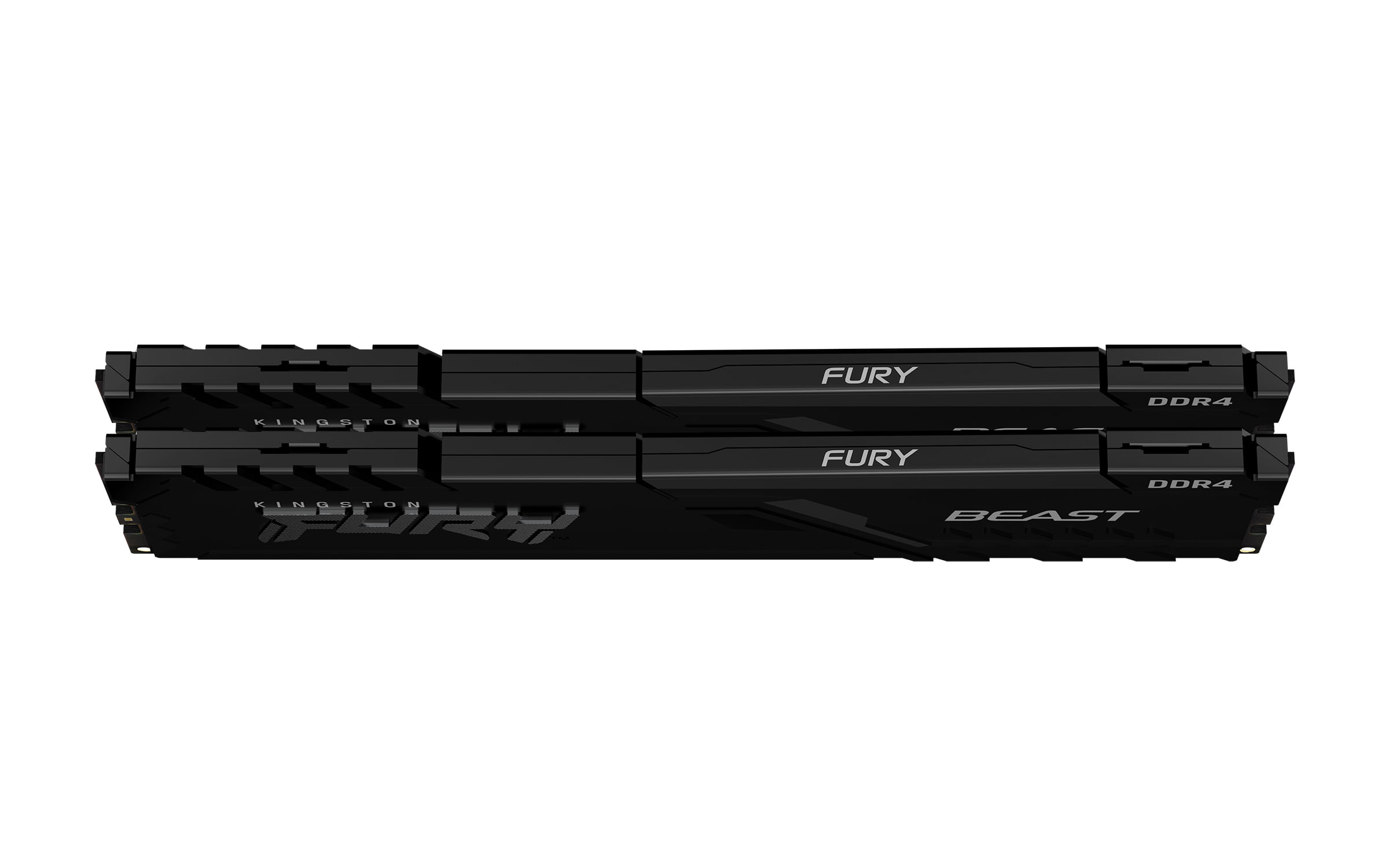 MEMORIA RAM KINGSTON FURY 32GB DDR4 3200Mhz (2x16) CL16