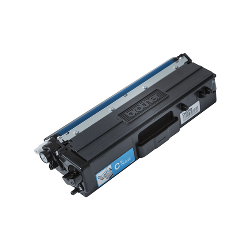 TN910C