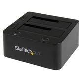 DOCK DOCK USB 3.0 UNIVERSAL