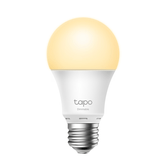 TP-LINK TAPO L510E INTELIGENTE WIFI DIMMABLE LED LÂMPADA INTELIGENTE