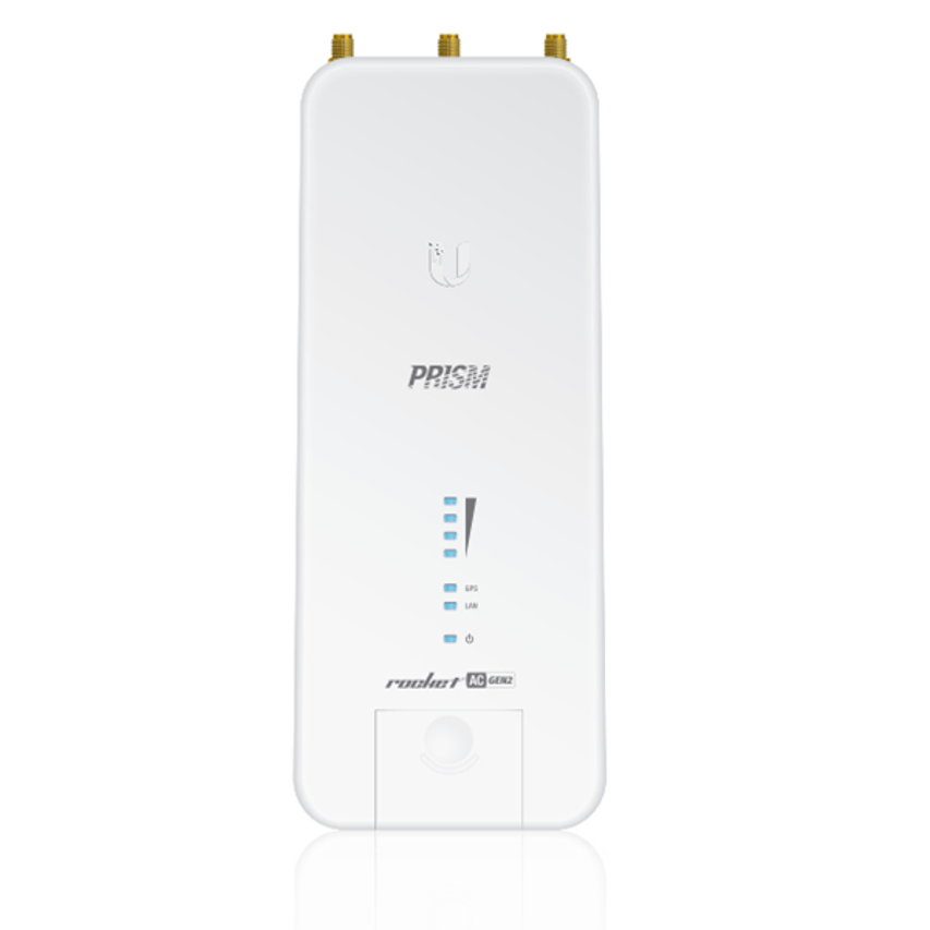 RP-5AC-GEN2