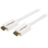 CABO HDMI DE ALTA VELOCIDADE 7M