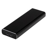 USB 3.0 PARA M.2 SATA EXTERNO