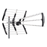 ANTENA ENGEL AXIL AN0546G5 EXTERIOR UHF PLEGABLE-AXIL LTE 5G