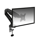 EWENT EW1515 Sop.TV Mesa Gás 1 Moni.27-34 USB-Mi