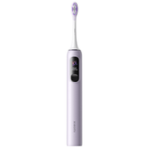 ESCOVA DE DENTES ELÉTRICA DE OSCILAÇÃO XIAOMI PRO ESCOVA DE DENTES AZUL