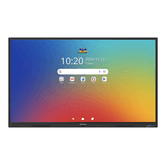 TELA INTERATIVA VIEWSONIC