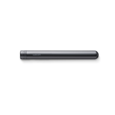 Wacom Pro Pen 2