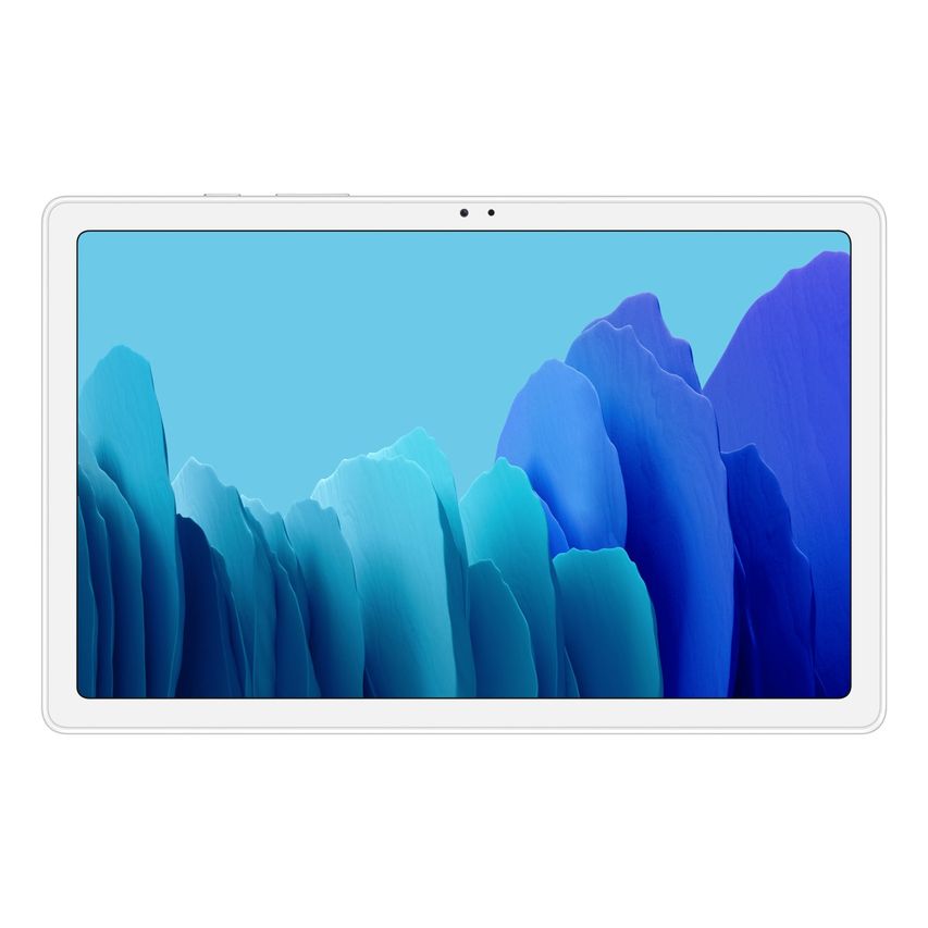 SM-T500NZSEEUB