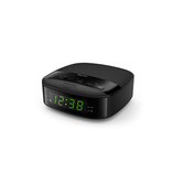 RÁDIO RELOJ PHILIPS TAR-3205/12