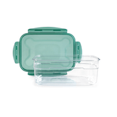 TAPPER IBILI 790406 600 ML