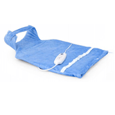 ORBEGOZO AHC4050 ALMOFADA CERVICAL -