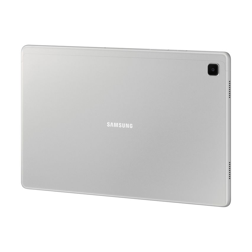 SM-T500NZSEEUB