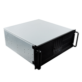 UNYKA 4U 19? Reino Unido 4329 USB tipo C Negro, Plata